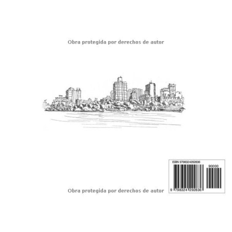 Por mi camino: Nueva York