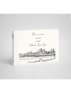 Por mi camino: España