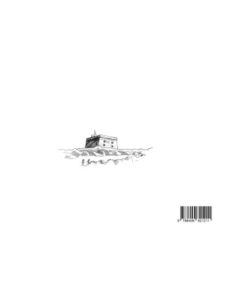 Por mi camino: España