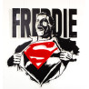 Súper Freddie 100x100